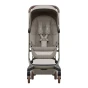 Maxi-Cosi-maly-wozek-spacerowy-Fame-Cabin-Sapphire-Sand.webp