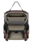 Maxi-Cosi-wozek-maly-po-zlozeniu-Fame-Cabin-Sapphire-Sand.webp