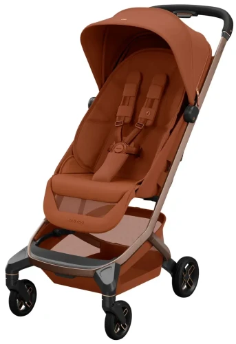 Maxi-Cosi-Fame-Cabin-Copper-Terra.webp
