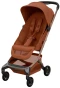 Maxi-Cosi-Fame-Cabin-Copper-Terra.webp