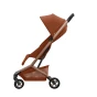 Maxi-Cosi-lekki-wozek-spacerowy-Fame-Cabin-Copper-Terra.webp