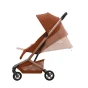 Maxi-Cosi-mala-spacerowka-Fame-Cabin-Copper-Terra.webp