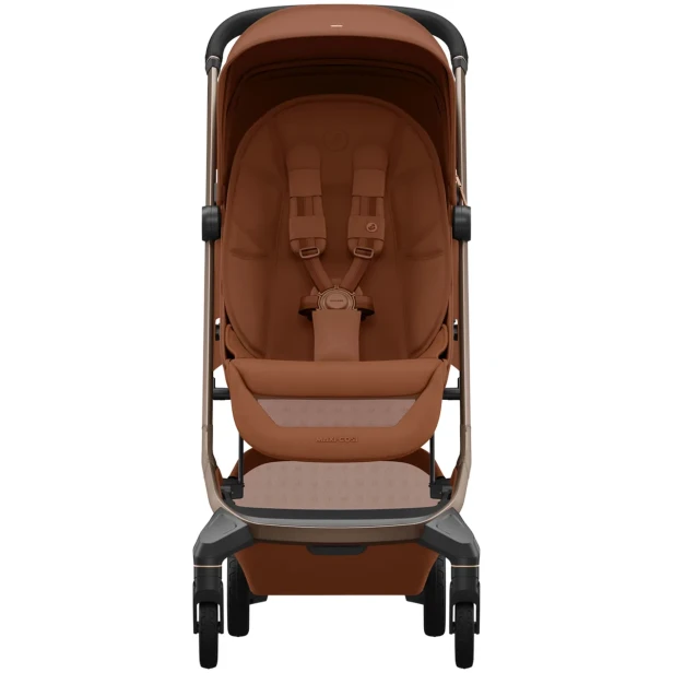 Maxi-Cosi-maly-wozek-spacerowy-Fame-Cabin-Copper-Terra.webp