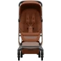 Maxi-Cosi-maly-wozek-spacerowy-Fame-Cabin-Copper-Terra.webp