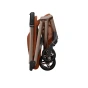 Maxi-Cosi-wozek-Fame-Cabin-Copper-Terra---zlozoy.webp