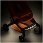 Maxi-Cosi-wozek-spacerowy-z-podswietleniem-Fame-Cabin-Copper-Terra.webp