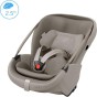 maxi-cosi-coral-slide-pro-sapphire-sand3.jpg