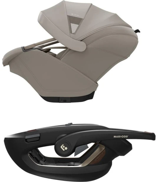 maxi-cosi-coral-slide-pro-saphire-sand5.jpg