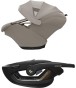 maxi-cosi-coral-slide-pro-saphire-sand5.jpg