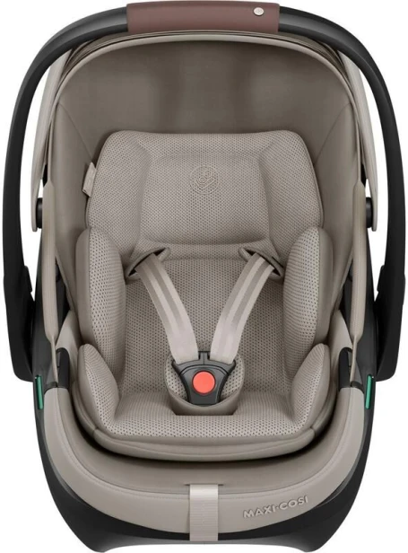 maxi-cosi-coral-slide-pro-sapphire-sand2.jpg
