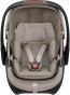 maxi-cosi-coral-slide-pro-sapphire-sand2.jpg