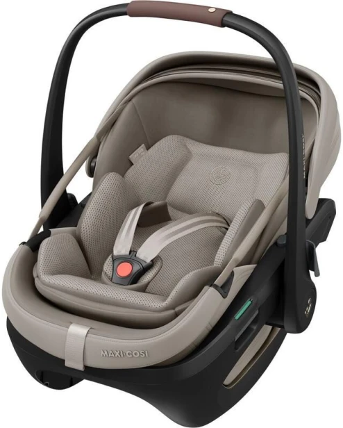 maxi-cosi-coral-slide-pro-sapphire-sand.jpg