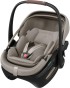 maxi-cosi-coral-slide-pro-sapphire-sand.jpg