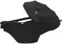 maxi-cosi-coral-slide-pro-black-onyx4.jpg