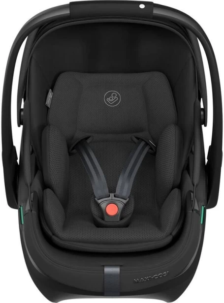 maxi-cosi-coral-slide-pro-black-onyx2.jpg