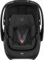 maxi-cosi-coral-slide-pro-black-onyx2.jpg
