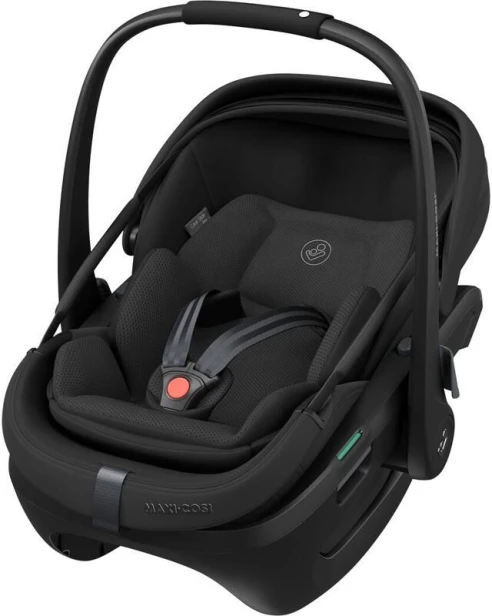 maxi-cosi-coral-slide-pro-black-onyx.jpg
