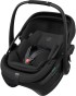 maxi-cosi-coral-slide-pro-black-onyx.jpg