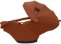 maxi-cosi-coral-slide-pro-copper-terra3.jpg