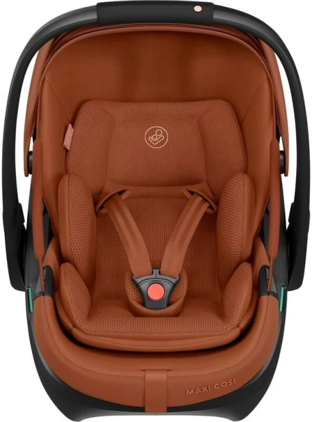 maxi-cosi-coral-slide-pro-copper-terra2.jpg