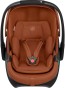 maxi-cosi-coral-slide-pro-copper-terra2.jpg