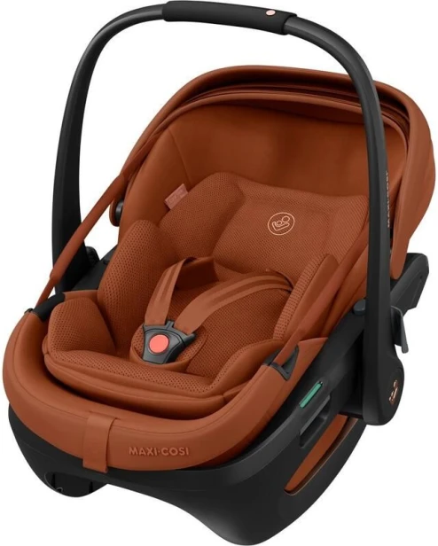maxi-cosi-coral-slide-pro-copper-terra.jpg
