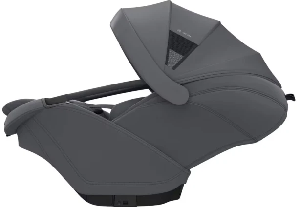 maxi-cosi-coral-slide-pro-moon-graphite4.jpg