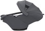 maxi-cosi-coral-slide-pro-moon-graphite4.jpg