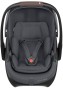 maxi-cosi-coral-slide-pro-moon-graphite2.jpg