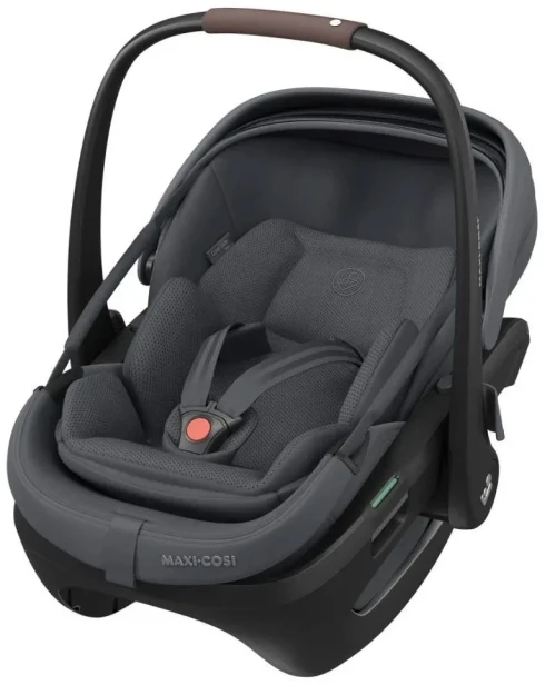 maxi-cosi-coral-slide-pro-moon-graphite.jpg
