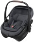maxi-cosi-coral-slide-pro-moon-graphite.jpg