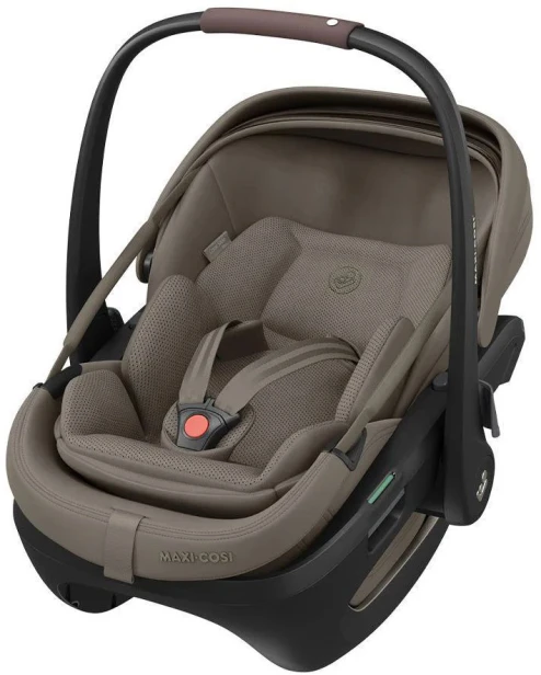 maxi-cosi-coral-slide-pro-oak-truffle.jpg