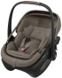 maxi-cosi-coral-slide-pro-oak-truffle.jpg