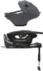 maxi-cosi-coral-slide-pro-zestaw-z-baza-moon-graphite.jpg