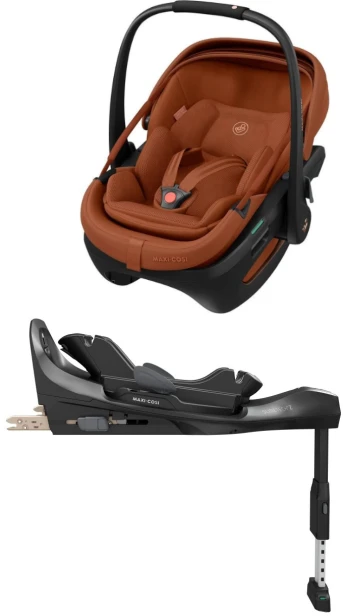 maxi-cosi-coral-slide-pro-plus-baza-copper-terra.jpg