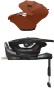maxi-cosi-coral-slide-pro-plus-baza-ff-slide-pro-copper-terra.jpg
