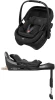 maxi-cosi-coral-slide-pro-plus-baza-black-onyx.jpg