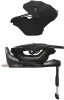 maxi-cosi-coral-slide-pro-plus-baza-ff-slide-pro-black-onyx.jpg