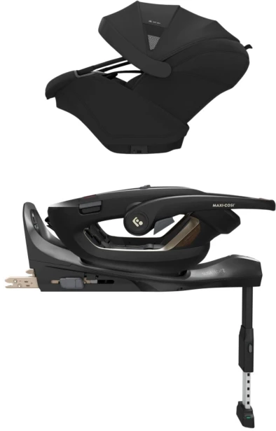 maxi-cosi-coral-slide-pro-plus-baza-ff-slide-pro-black-onyx.jpg
