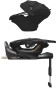 maxi-cosi-coral-slide-pro-plus-baza-ff-slide-pro-black-onyx.jpg