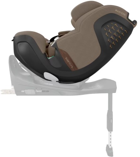 maxi-cosi-pearl-xl-slide-pro-authentic-truffle.jpg