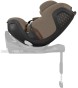 maxi-cosi-pearl-xl-slide-pro-authentic-truffle.jpg