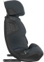 maxi-cosi-pearl-xl-slide-pro-authentic-graphite3.jpg