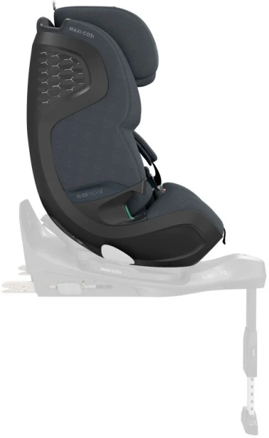 maxi-cosi-pearl-xl-slide-pro-authentic-graphite2.jpg