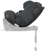 maxi-cosi-pearl-xl-slide-pro-authentic-graphite.jpg