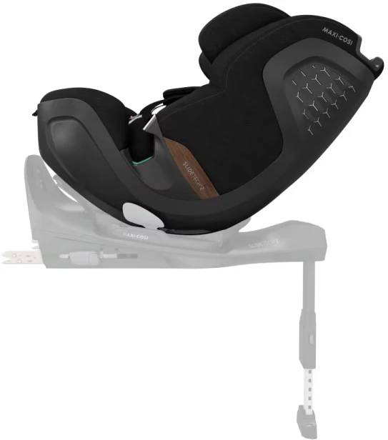 maxi-cosi-pearl-xl-slide-pro-authentic-black (1).jpg