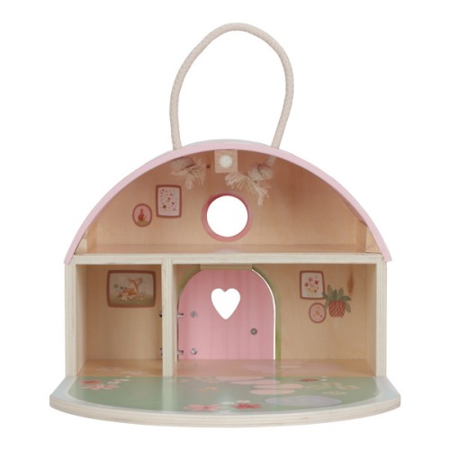 pol_pl_Little-Dutch-Lesny-domek-Fairy-Garden-FSC-4455_2.jpg