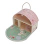 pol_pl_Little-Dutch-Lesny-domek-Fairy-Garden-FSC-4455_3.jpg