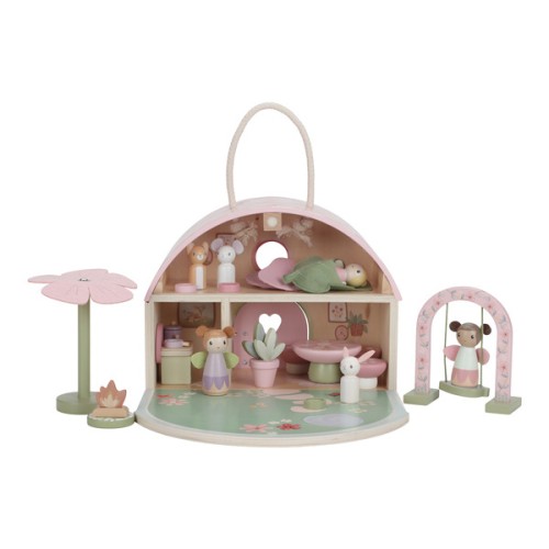 pol_pl_Little-Dutch-Lesny-domek-Fairy-Garden-FSC-4455_6.jpg