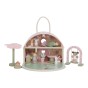 pol_pl_Little-Dutch-Lesny-domek-Fairy-Garden-FSC-4455_6.jpg